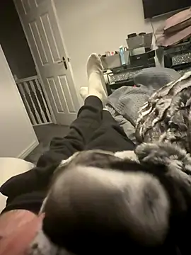 Furdale online show from 10/31/25, 06:59