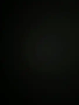 Furdale online show from 01/19/26, 02:54