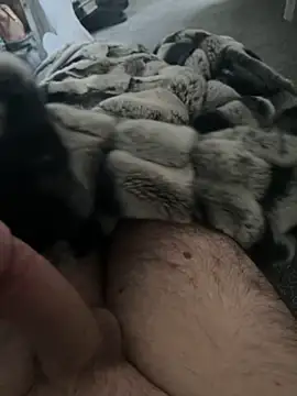 Furdale online show from 01/07/25, 10:44