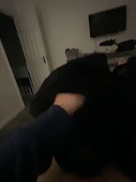 Furdale online show from 03/07/25, 07:27