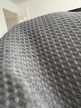 Furdale online show from 03/21/26, 12:09