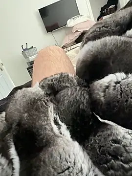 Furdale online show from 03/04/26, 02:47