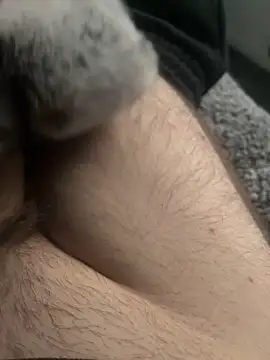 Furdale online show from 01/14/25, 03:26