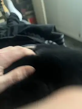 Furdale online show from 03/11/25, 05:35