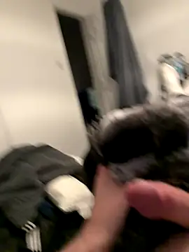 Furdale online show from 11/19/25, 04:51