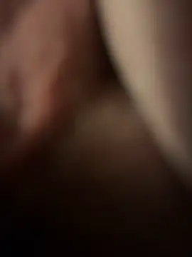 Furdale online show from 01/15/25, 05:47