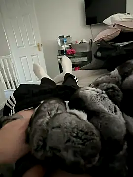 Furdale online show from 11/07/25, 02:21