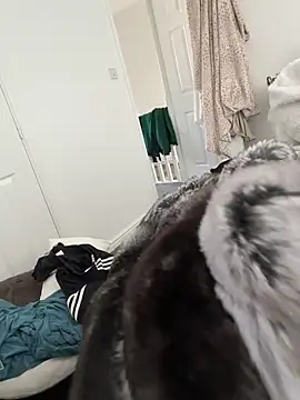 Furdale online show from 03/08/26, 12:41