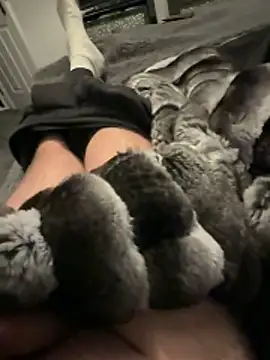 Furdale online show from 11/12/25, 04:22