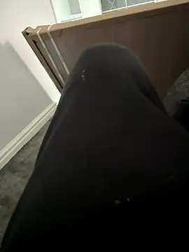 Furdale online show from 09/14/25, 08:04