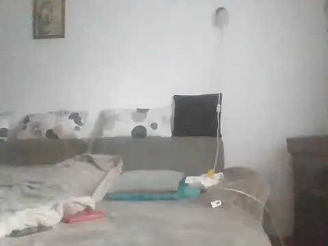 LaraXXX38 online show from 03/03/26, 06:20