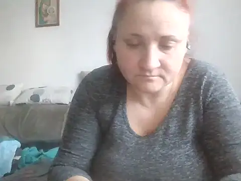 LaraXXX38 online show from 03/05/26, 08:33