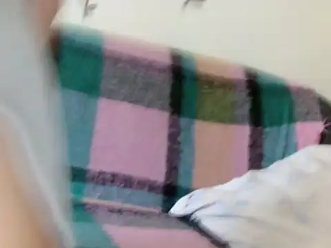 LaraXXX38 online show from 03/19/26, 07:30