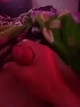 Diegoflorez01 online show from 04/15/26, 04:33