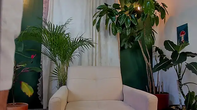 Aron ford online show from 06/20/26, 08:58