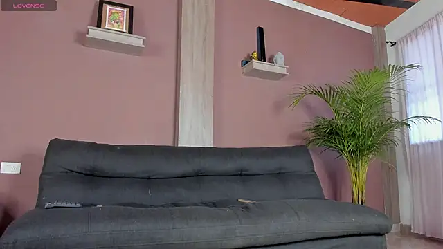 Aron ford online show from 11/22/25, 12:48