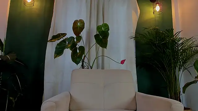 Aron ford online show from 07/15/26, 09:55
