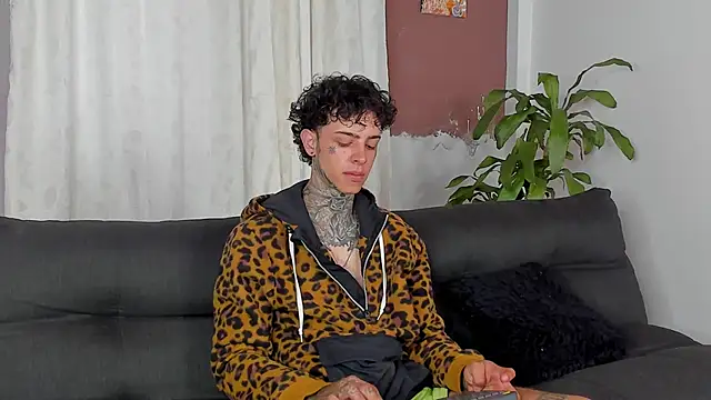 Aron ford online show from 10/01/25, 11:47