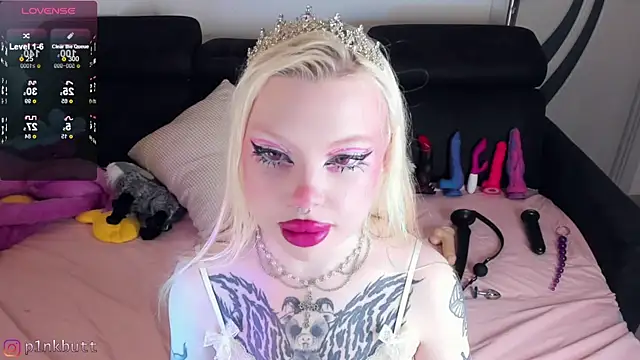 Snapshot of HelenGoat chatting on 01/29/25, 01:16 HelenGoat online show from 01/29/25, 01:16