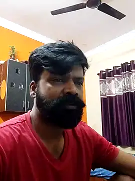 Indiaguy4u online show from 12/02/24, 06:26