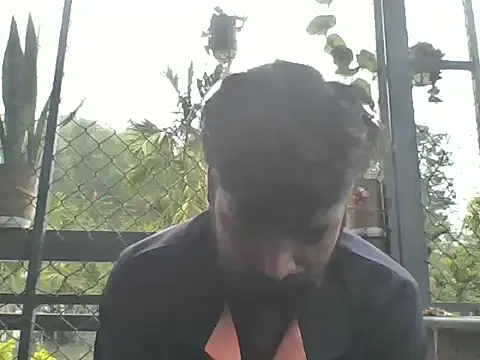 Indiaguy4u online show from 03/23/26, 02:11