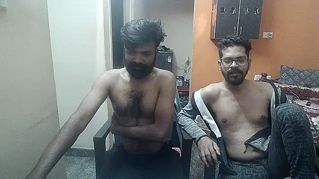 Indiaguy4u online show from 12/14/24, 06:20