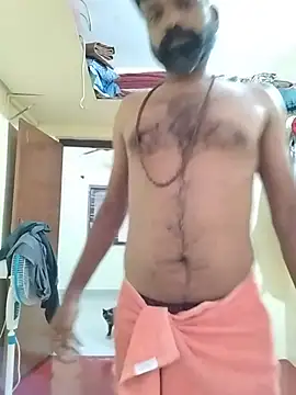 Indiaguy4u online show from 05/30/26, 01:17