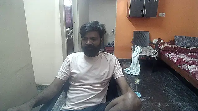 Indiaguy4u online show from 12/28/24, 06:49