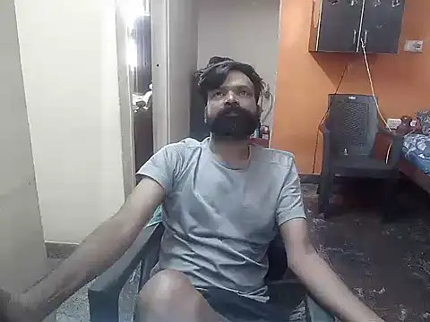 Indiaguy4u online show from 12/05/24, 05:43