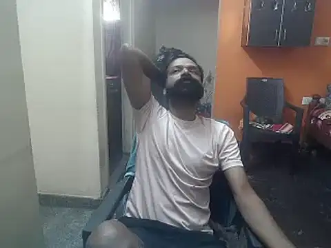 Indiaguy4u online show from 12/09/24, 06:55