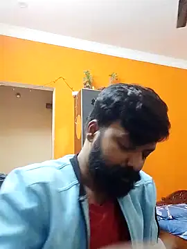 Indiaguy4u online show from 12/03/24, 06:10