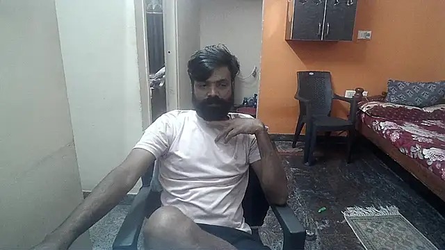 Indiaguy4u online show from 12/27/24, 12:34