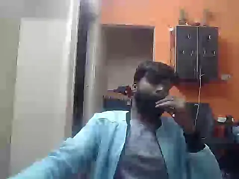 Indiaguy4u online show from 12/04/24, 01:58