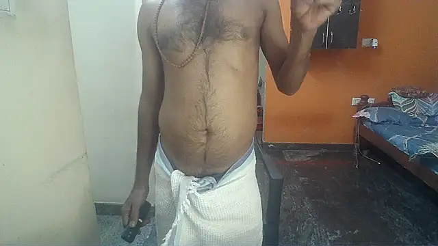Indiaguy4u online show from 03/08/25, 03:02