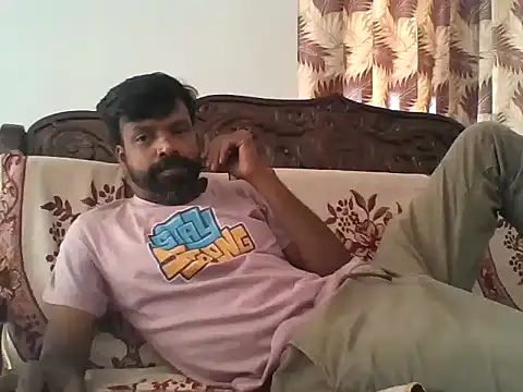 Indiaguy4u online show from 03/24/26, 04:12