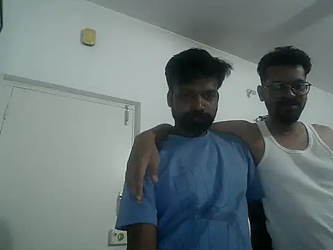 Indiaguy4u online show from 03/26/26, 02:37