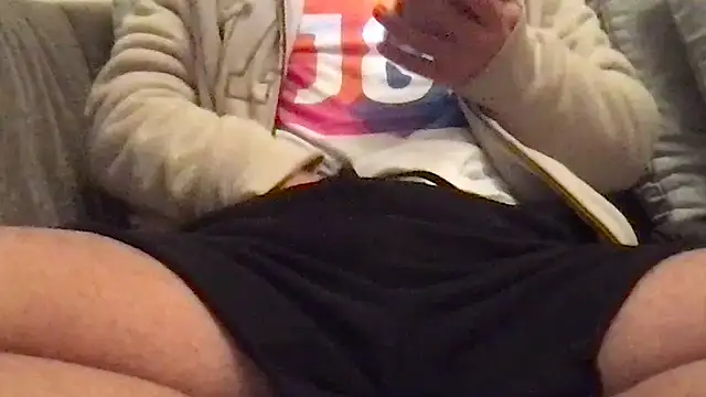 Kai20021819 online show from 12/03/25, 07:35