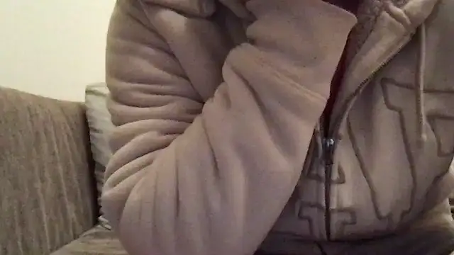 Kai20021819 online show from 11/30/25, 04:41