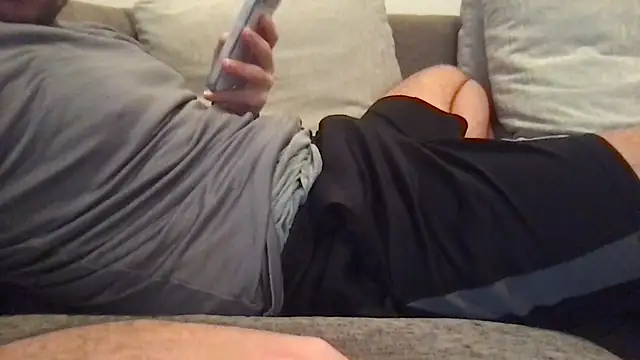 Kai20021819 online show from 11/07/25, 03:27