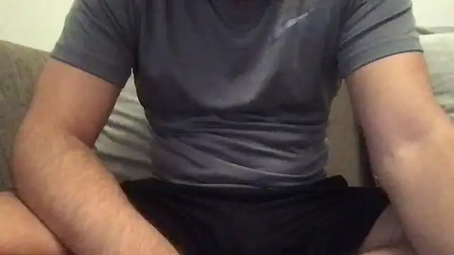 Kai20021819 online show from 11/21/25, 02:05