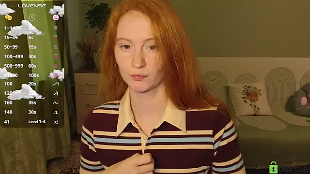 Snapshot of astoria_ross_ chatting on 07/09/26, 03:22 astoria ross online show from 07/09/26, 03:22