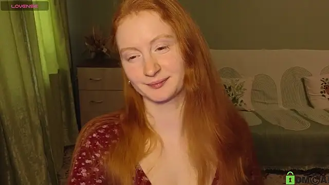 astoria ross  online show from 05/27/26, 03:08
