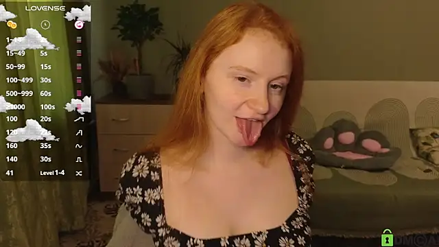 Snapshot of astoria_ross_ chatting on 07/16/26, 03:20 astoria ross online show from 07/16/26, 03:20
