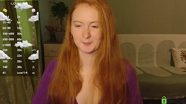 Snapshot of astoria_ross_ chatting on 07/07/26, 03:04 astoria ross online show from 07/07/26, 03:04