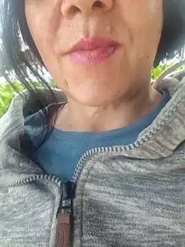 Lissabeta online show from 04/03/26, 02:12