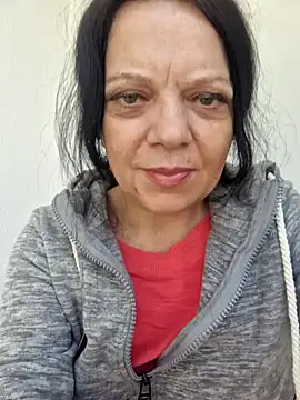 Lissabeta online show from 04/02/26, 10:00