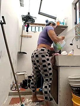 Snapshot of shelby_kutter chatting on 03/16/26, 05:16 shelby kutter online show from 03/16/26, 05:16