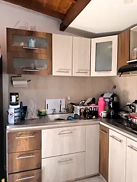 Snapshot of shelby_kutter chatting on 02/27/26, 05:13 shelby kutter online show from 02/27/26, 05:13