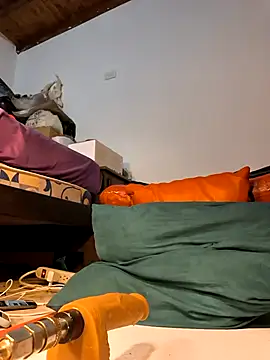 shelby kutter online show from 11/03/25, 06:11