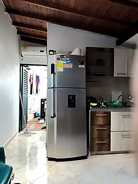 shelby kutter online show from 11/04/25, 04:00